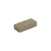 Image de Plaquette de frein perless MTD 717-0678 - 7170678 TECUMSEH 790006 - 799021
