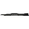 Image de Greenstar 2734 Lame standard adaptable pour tondeuse Toro