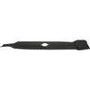 Image de Greenstar 2751 Lame standard adaptable pour tondeuse Wolf