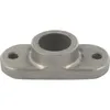 Image de Support de lame MTD 7480300 - 748-0300