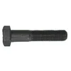 Image de GARDY PARTS VIS LAME ( F142 )