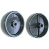 Image de ROUE ANTI-SCALP
