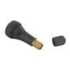 Image de Greenstar 10049 Valve longue TR413 F1940