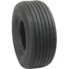 Image de JARDIN PRATIC Pneu profil ligne 4 plis pour motoculteur - l 400 x Ø6