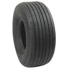 Image de Greenstar 9942 Pneu ligne 480/400 x 8 TT F1956