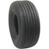 Image de Pneu profil ligne 4 plis pour motoculteur - JARDIN PRATIC - l 480 x Ø8 - Dimensions l480-100