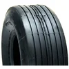 Image de Greenstar 9970 Pneu ligne 16 x 650-8 TT F1959