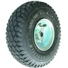 Image de Greenstar 9657 Roue frontale pour autoportée adaptable ø 260 mm F1975