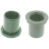 Image de Bague MTD 7410313 - 7410487