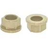 Image de Bague MTD 7480227