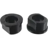 Image de Bague MTD 7410199 - 741-0199