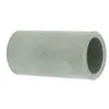 Image de Bague entretoise adaptable pour palier MURRAY - Longueur: 445mm Ø int: 175mm Ø: ext: 1905mm
