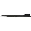 Image de Lame 55 cm NOMA - AMF - 316608 - 313954