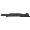 Image de Greenstar 2691 Lame adaptable pour tondeuse MTD