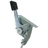 Image de Commande daccélération adaptable pour autoportée SNAPPER à moteur BRIGG & STRATTON 8 cv
