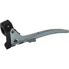 Image de Manette dembrayage métallique avec cliquet - pour guidon Ø: 22mm