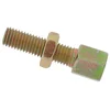 Image de Greenstar 8454 Vis de réglage M6 23 mm pour câble F2369