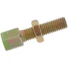 Image de Vis de réglage - Ø6 x 23mm M6 x 100