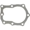 Image de Greenstar 7309 Joint culasse pour Briggs - Stratton