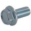 Image de Vis de lame HONDA - ISEKI - KAAZ 90105-950-710 - V203-361-002-0 - 335M1020
