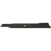 Image de Lame tondeuse adaptable pour tondeuses ARIENS/GRAVELY remplace origine 0450300 04916400 04924500 - BOBCAT - BUNTON remplace