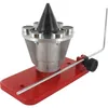 Image de Equilibreur de Lame modèle professionnel à 6 aimants