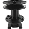Image de Palier de Lame adaptable pour AMF - DYNAMARK - NOMA