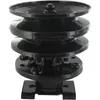 Image de Palier de Lame adaptable pour AMF - DYNAMARK - NOMA