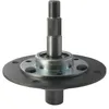 Image de Palier de Lame adaptable pour MTD