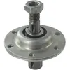 Image de Palier de Lame adaptable pour MTD
