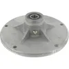 Image de Palier de lame MURRAY 90905 - 24384 - 20551 - 92574