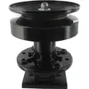 Image de Palier AYP 677a233 - 101477x - 677a14 ROPER 101477 HUSQVARNA 532101477
