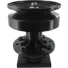 Image de Palier de lame HUSQVARNA - BERNARD LOISIRS - JONSERED - AYP - ROPER 105891 - 121687 - 121676x