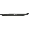 Image de Lame adaptable pour tondeuse FLYMO 512 62 25 00 513 60 56 01 513605601 512643901 512622500 512643900 512643905 512643908
