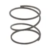 Image de Ressort de rechange pour nos têtes fils nylon à bouton métal TECOMEC