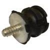 Image de Greenstar 9346 Silent bloc adaptable pour Husqvarna F3339