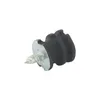 Image de Greenstar 9346 Silent bloc adaptable pour Husqvarna F3339