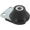 Image de Silent bloc adaptable pour STIHL modèles 028 038 MS260