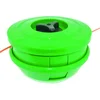 Image de Greenstar 4017 Tête universelle Arnetoli motor à déroulement manuel 13 m de fil ø 2,4 mm