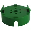 Image de Corps supérieure de rechange pour notre tête manuelle ARNETOLI MOTOR 160-2055