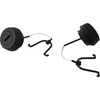 Image de Bouchon essence ou huile adaptable pour STIHL modèles essence: 020 020T (Typ 1129) 021 023 024 025 026 028 034 036 036QS