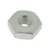 Image de Écrou de guide adaptable pour STIHL modèles 024 028 038 & 044 (M8 x 125)
