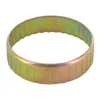 Image de Anneau de lanceur STIHL 0000-961-5115 - 00009615115 modèles 08 - 041 - 045 - 070