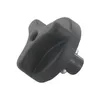 Image de Bouton de rechange pour notre tête manuel ARNETOLI MOTOR 160-2055