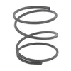 Image de Ressort de rechange pour notre tête automatique ARNETOLI MOTOR 160-2056