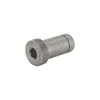 Image de Axe de rechange pour notre tête automatique ARNETOLI MOTOR 160-2056