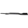 Image de Lame standard adaptable pour tondeuse Granja