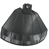 Image de Greenstar 10254 Carter de protection en Résine/Plastique pour débroussailleuse F421