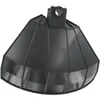 Image de CARTER DE PROTECTION