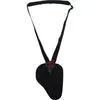 Image de JARDIN PRATIQUE Harnais débroussailleuse ajustable - Sangle double